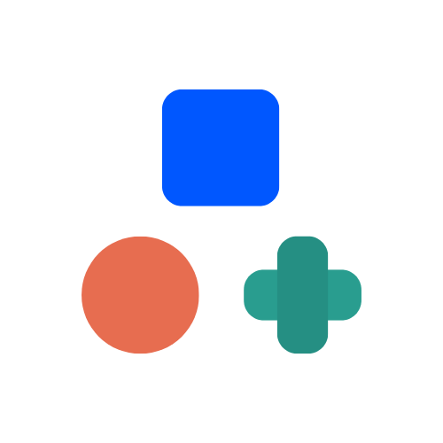 UseResume AI Logo