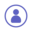 Username Generator Logo