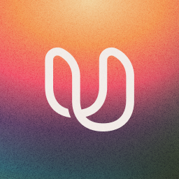 Uthana Logo
