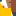uxsniff.com Logo