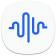 Vagabond AI Logo