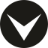 VAKX Logo