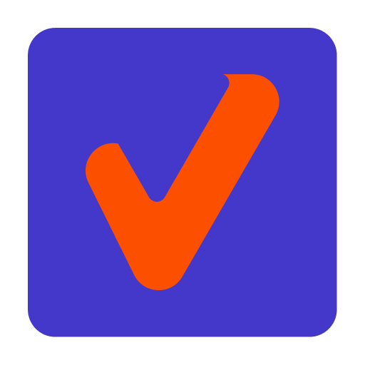 Validea Logo