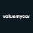 Value My Car Logo