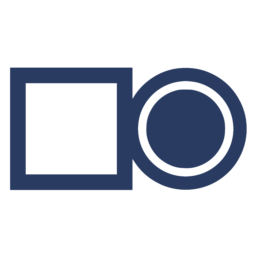 Value Proposition Canvas AI Logo