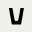 Vana Logo