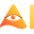 Vance AI Background Remover Logo