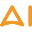 Vance Video AI Logo