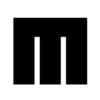 Vanity AI Logo