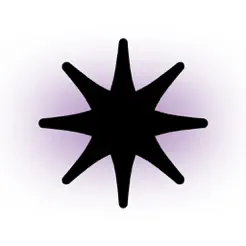 Vanta AI Scheduler Logo