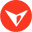 Vantage Discovery Logo