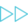 vapa.ai Logo