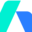 variational.ai Logo
