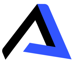 Varys AI Logo