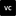 VCHunt Logo