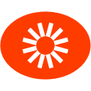 VE2 Logo