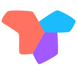 VectorMind AI Logo
