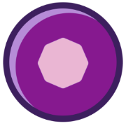 VectorUbi Logo