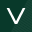 Vectra Logo
