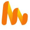 VedVaani - AI Astrology & Spiritual App Logo