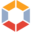 Vee Logo