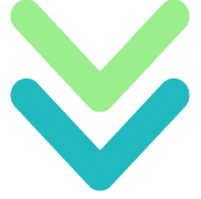 VEGA AI Logo