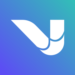 Velin Logo