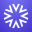 Vellum Logo