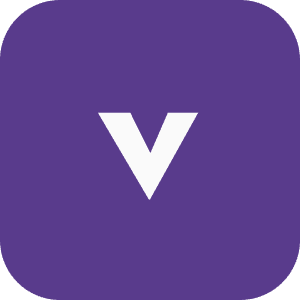 vennie Logo