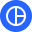 VenueLog Logo