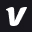 Veo Sports Camera Logo