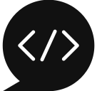 VerbaGPT Logo