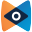 Verificient Logo