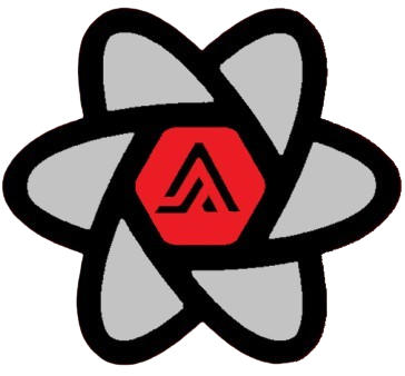 Veronica VAI Logo