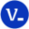 verteego.com Logo