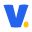 VetRec Logo