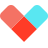 Vetted AI Logo