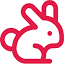 Vetzi.io Logo