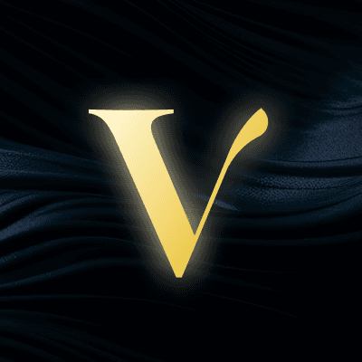 Vibrance Logo