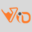 VidChapter Logo