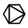 Video Assistant by muse.ai Logo