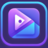 Video Prompt AI Logo