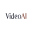 VideoAI Logo
