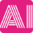 VideoArtAI Logo