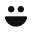 VideoAsk by Typeform Official | Interactive Video Platform Logo