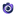 VideoGPTAI Logo
