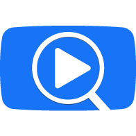 VideoSage AI Logo
