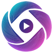 VidMax Logo