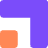 VidMe AI Logo