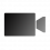 Vidmonials Logo